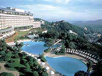 �L�n����F�L�n�O�����h�z�e��